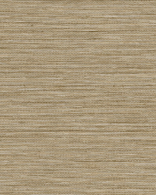  Vycon Contract Hampton Grass Caramel