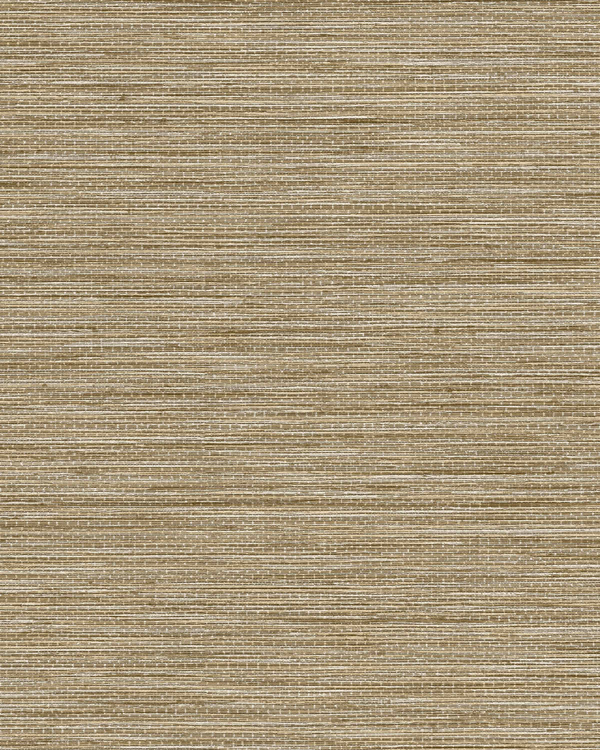 Featured Product Image