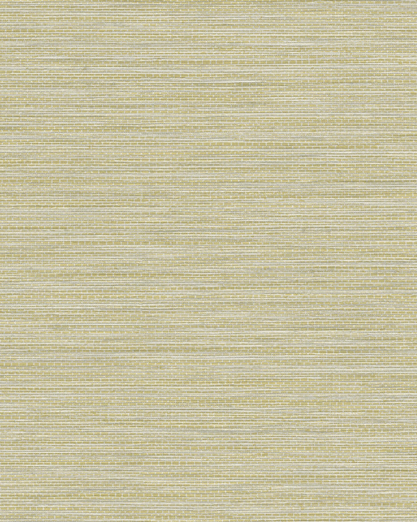 Featured Product Image