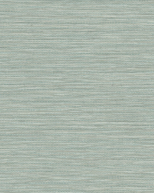  Vycon Contract Hampton Grass Seagrass