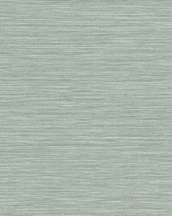 Featured Product Image