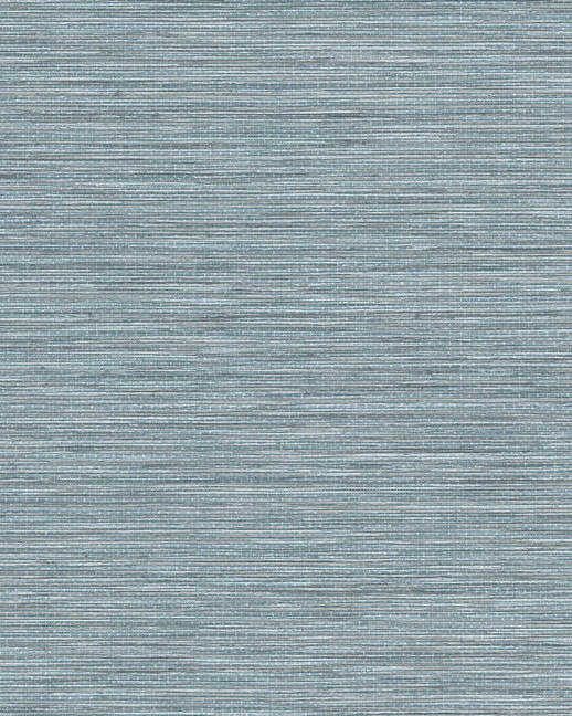  Vycon Contract Hampton Grass Sky