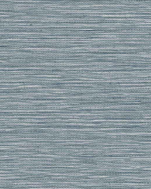  Vycon Contract Hampton Grass Indigo