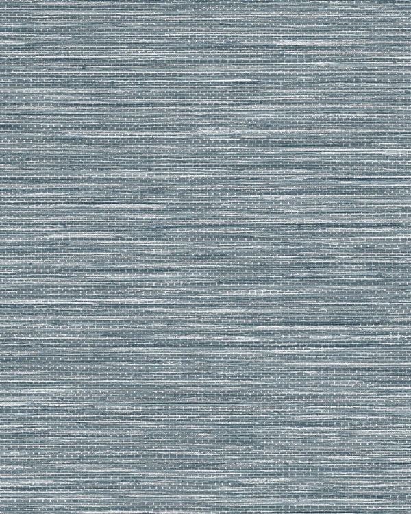 Featured Product Image