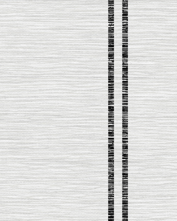 Featured Product Image