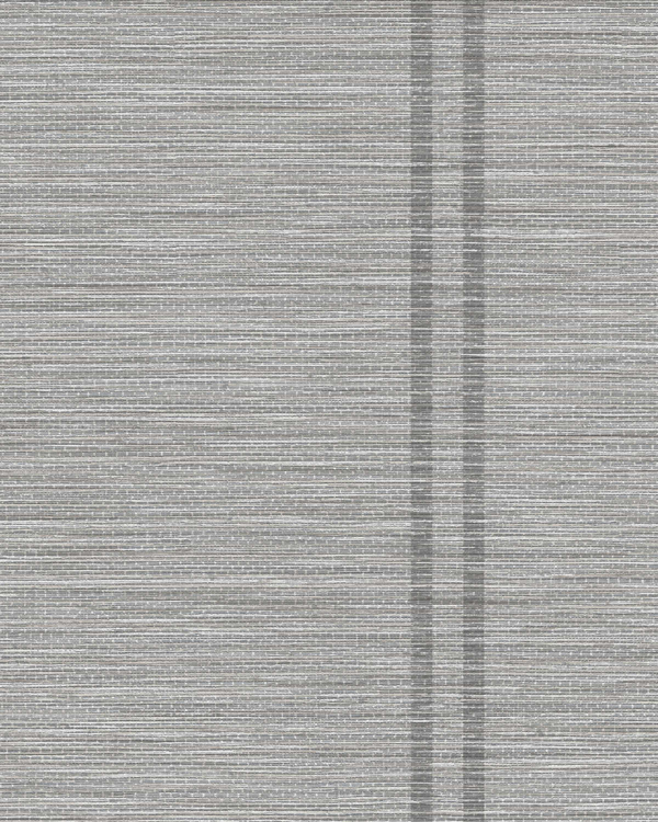 Featured Product Image