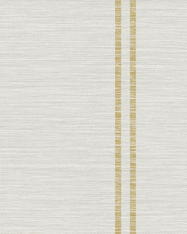 Featured Product Image