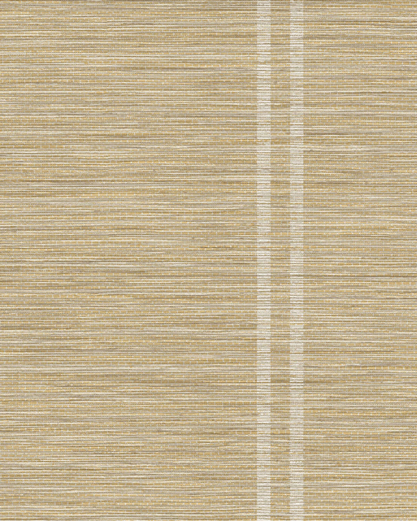 Featured Product Image