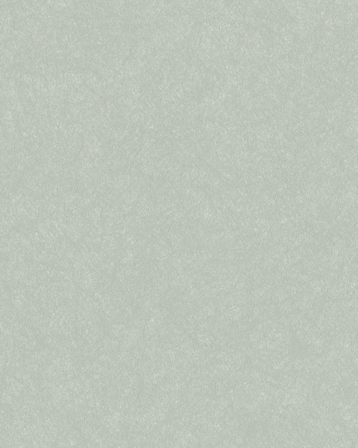  Vycon Contract Modern Metalline Soothing Sage