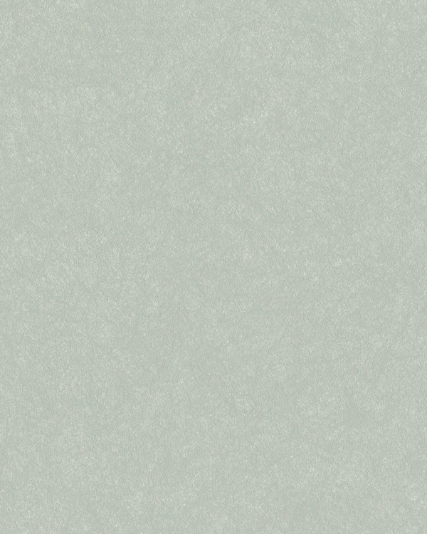 Featured Product Image