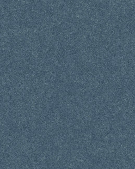  Vycon Contract Modern Metalline Azure