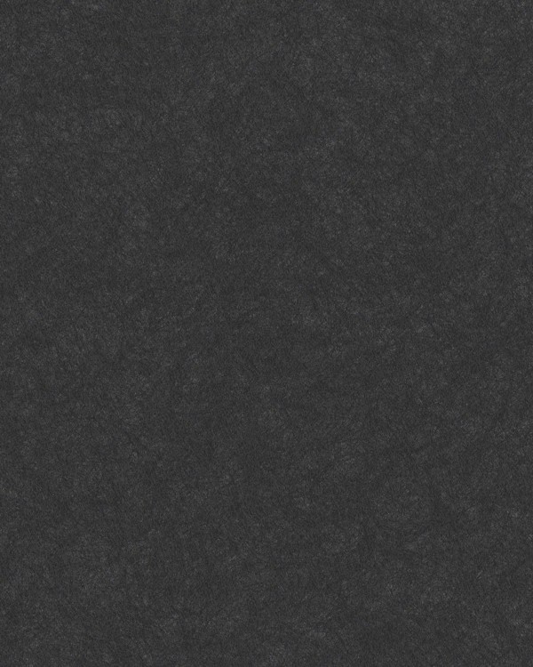 Featured Product Image