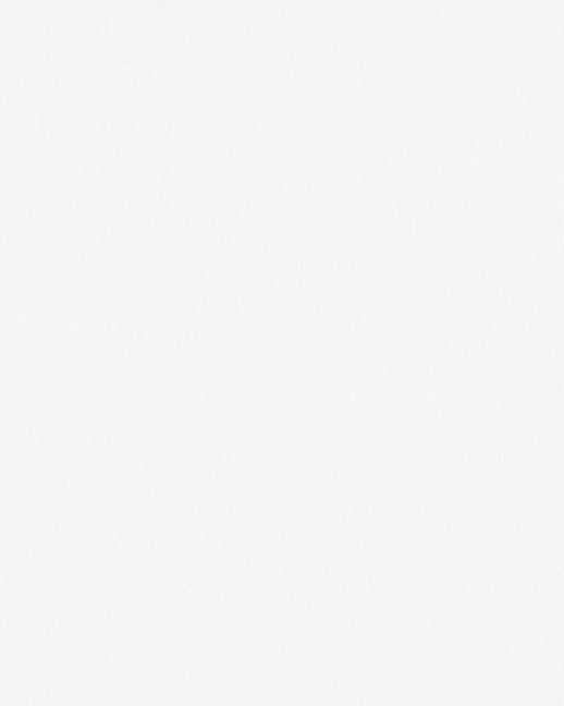  Vycon Contract Modern Metalline Snowdrop