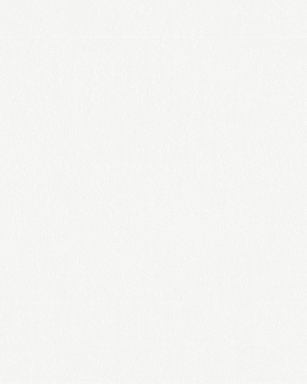 Featured Product Image