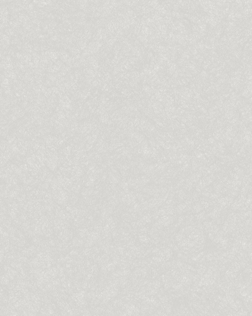  Vycon Contract Modern Metalline Fog