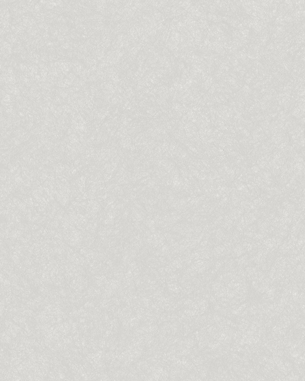 Featured Product Image