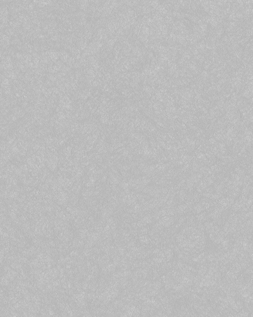  Vycon Contract Modern Metalline Charcoal