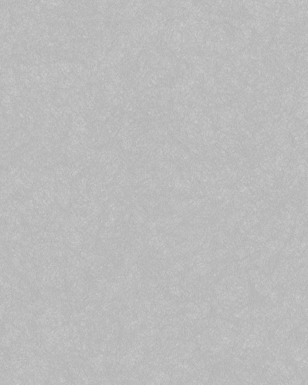 Featured Product Image