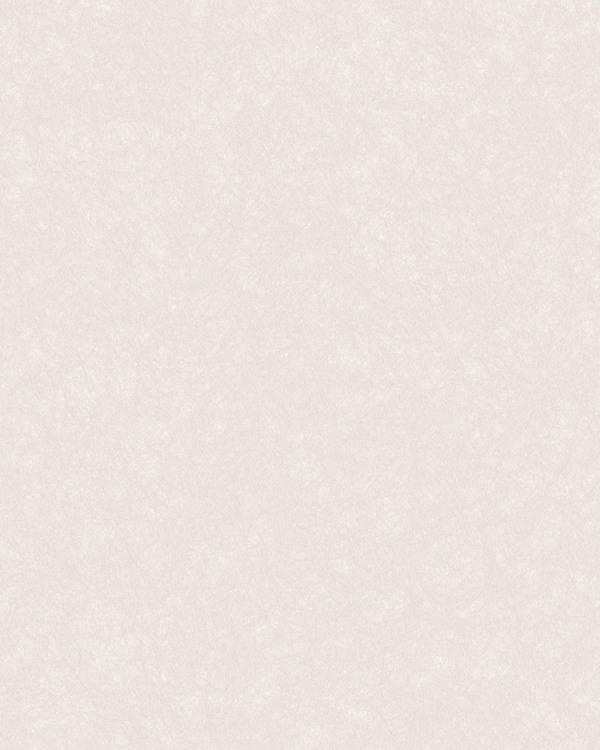 Featured Product Image