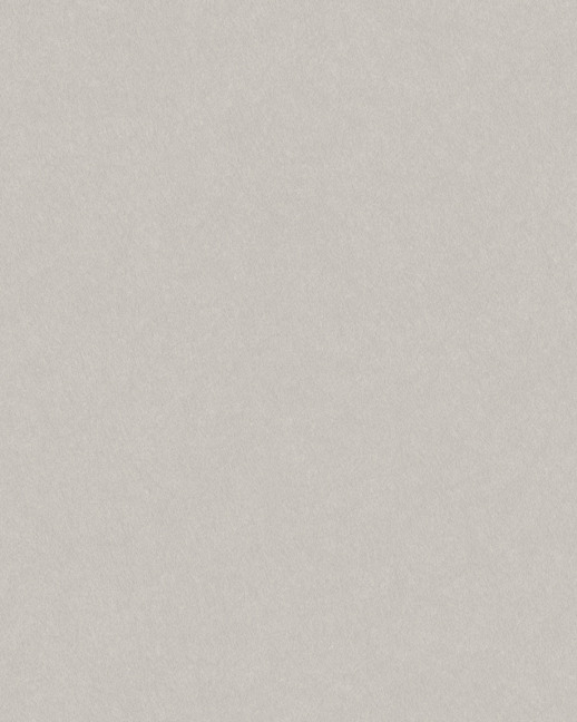  Vycon Contract Modern Metalline Vapor