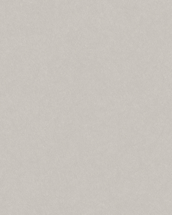 Featured Product Image