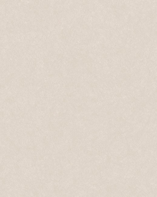  Vycon Contract Modern Metalline Platinum