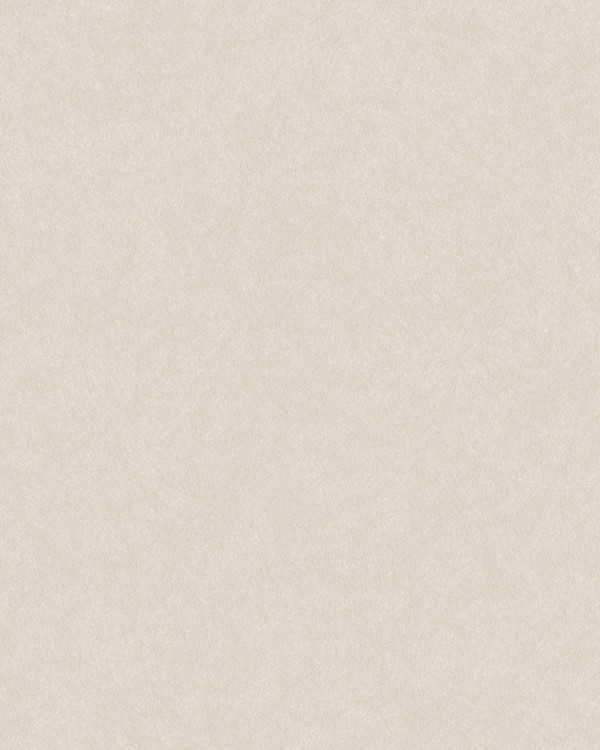 Featured Product Image