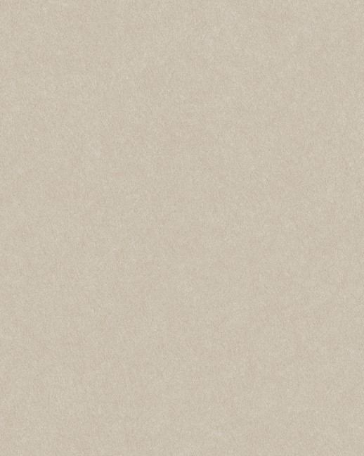  Vycon Contract Modern Metalline Stone