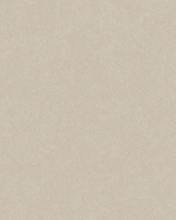 Featured Product Image