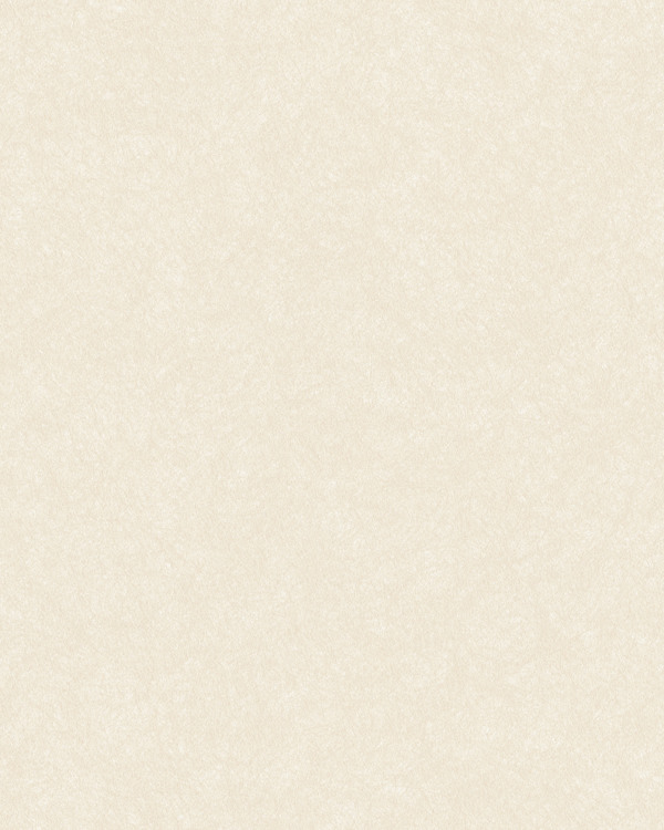 Featured Product Image