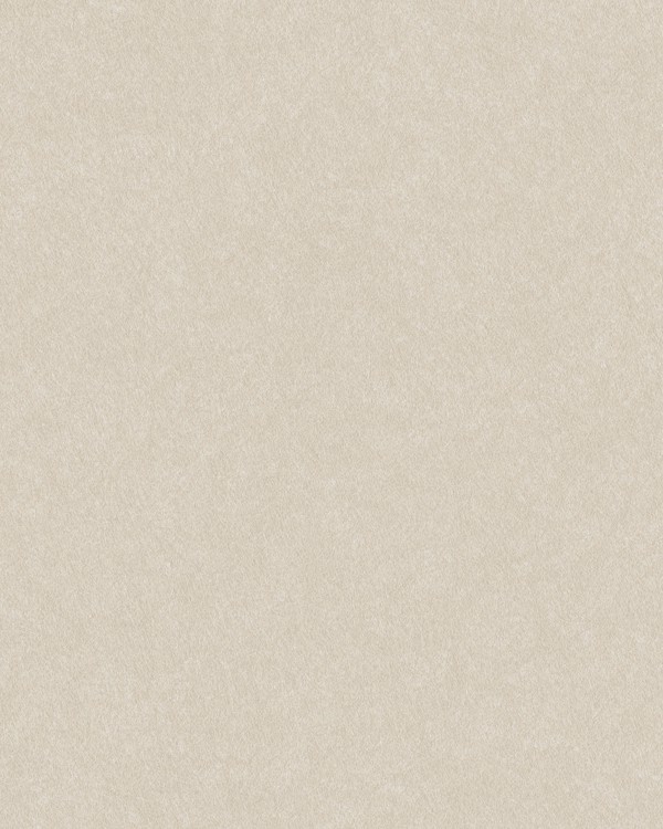 Featured Product Image