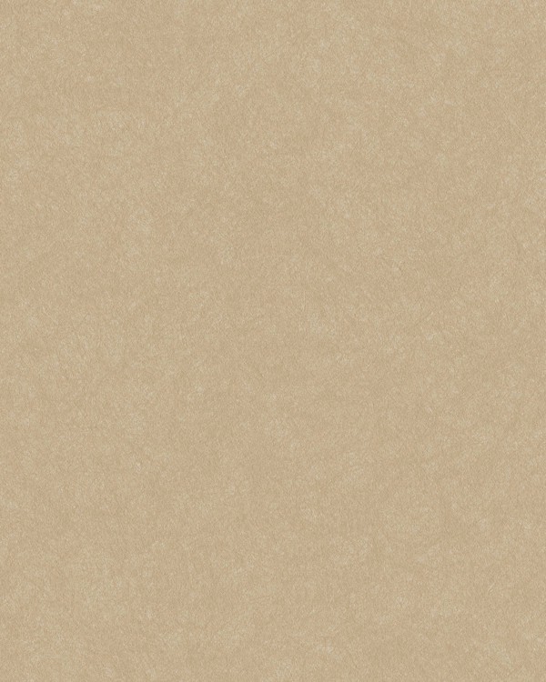 Featured Product Image