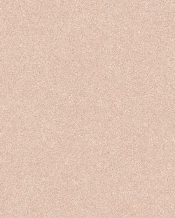 Featured Product Image