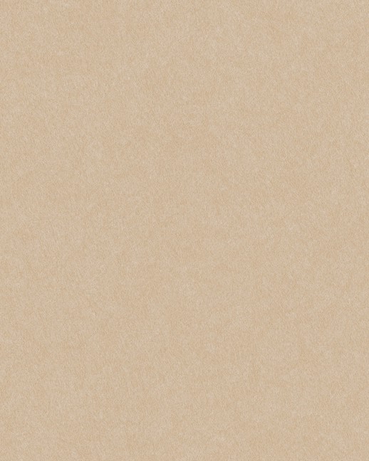  Vycon Contract Modern Metalline Sesame