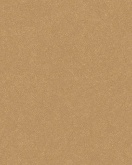  Vycon Contract Modern Metalline Golden