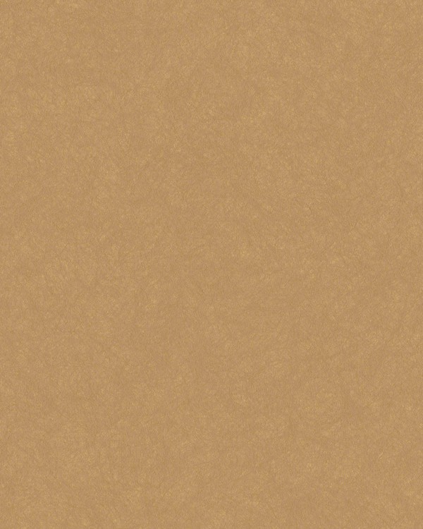 Featured Product Image