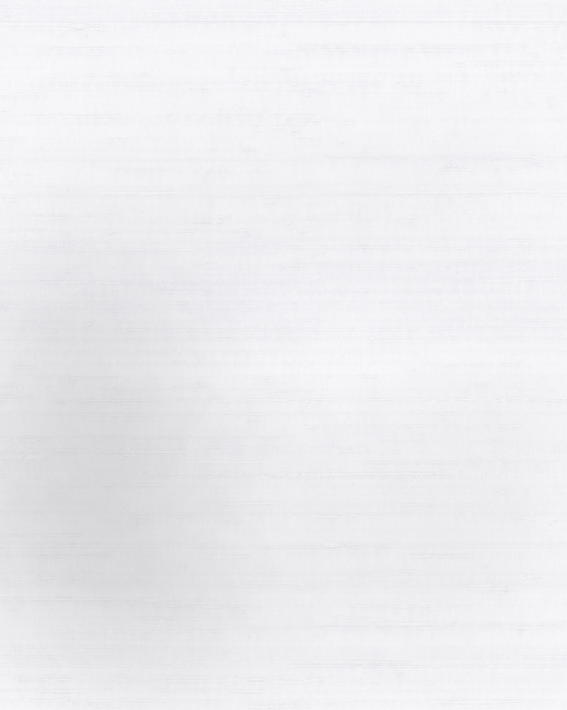  Vycon Contract Paris Silk Winter White