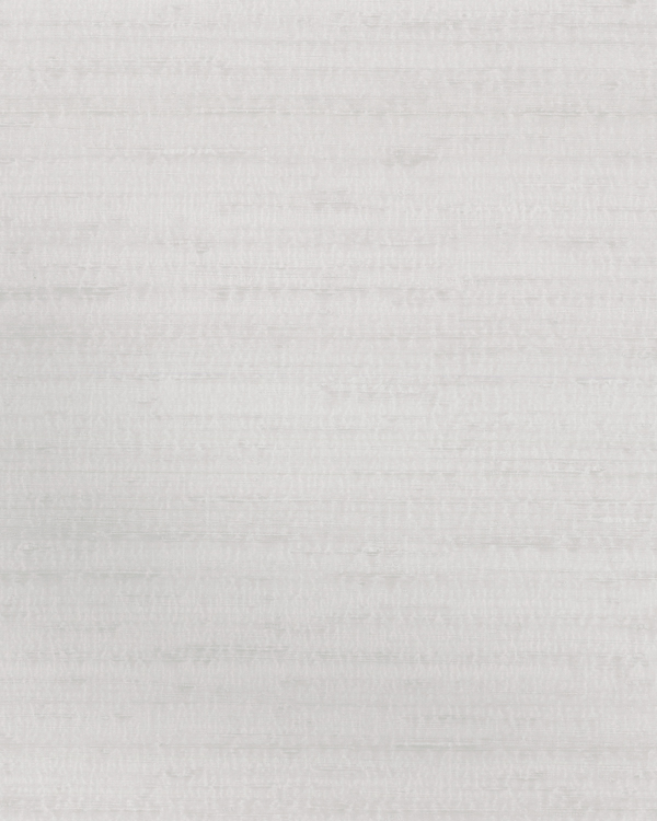 Featured Product Image