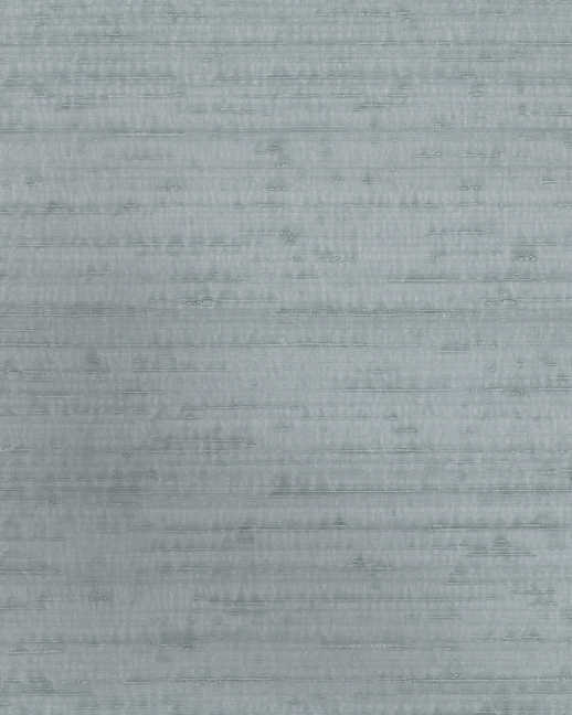  Vycon Contract Paris Silk Bonjour Blue