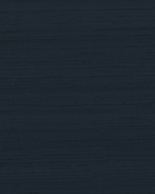  Vycon Contract Paris Silk Seine River