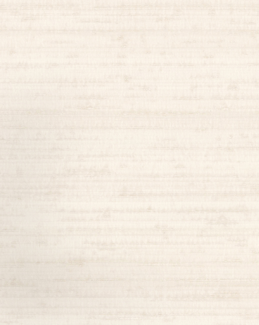  Vycon Contract Paris Silk Vanilla Macaron