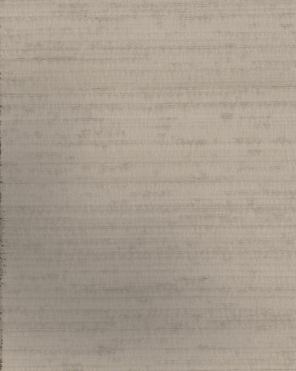 Featured Product Image