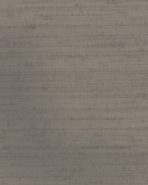  Vycon Contract Paris Silk Iron Age