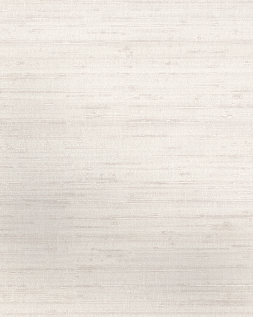  Vycon Contract Paris Silk Nights First Frost