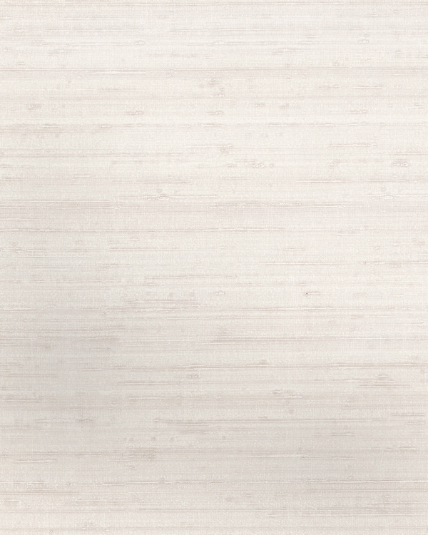 Featured Product Image