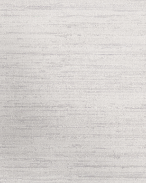 Featured Product Image