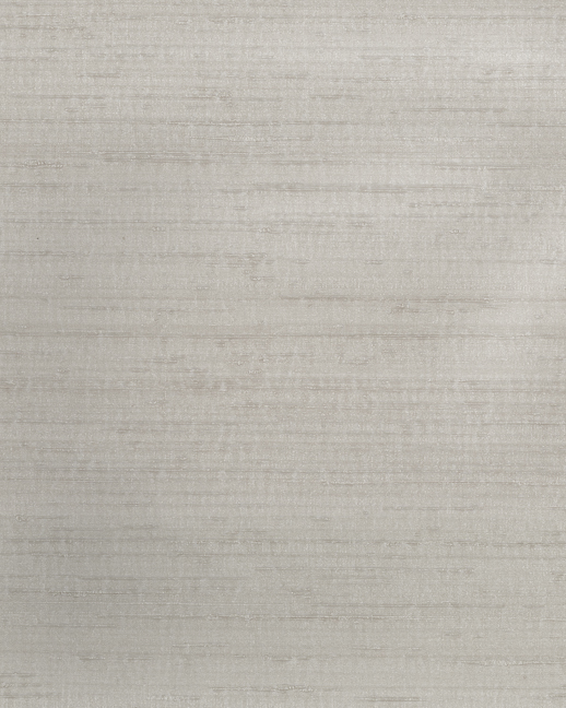  Vycon Contract Paris Silk Nights Louvre Grey