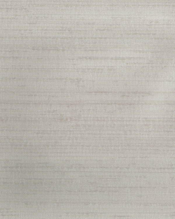 Featured Product Image