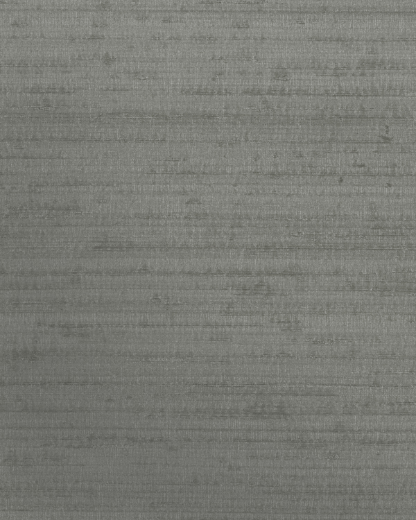 Featured Product Image