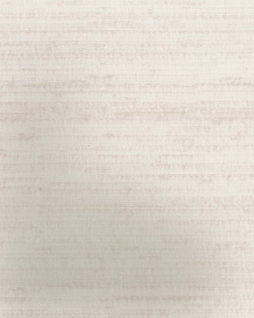  Vycon Contract Paris Silk Nights Cafe Cream